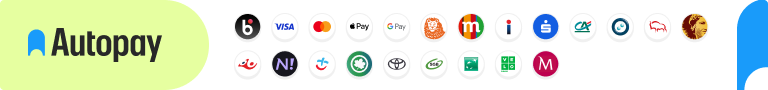 768x90-bankpay.png