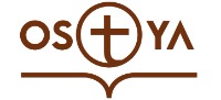 OSTOYA